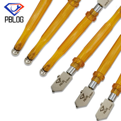 Narzędzie do cięcia szkła laminowanego 5 mm Nóż do cięcia płytek podłogowych Wielofunkcyjny