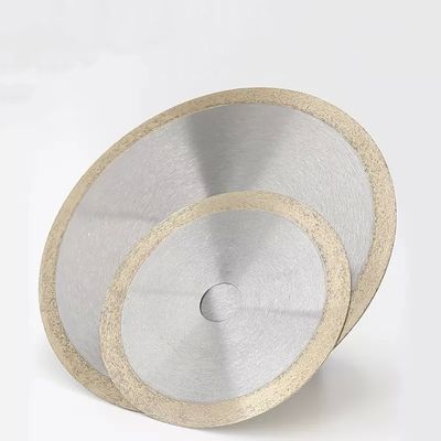 Precyzyjna piła do cięcia szkła 170 mm profesjonalne narzędzie do cięcia