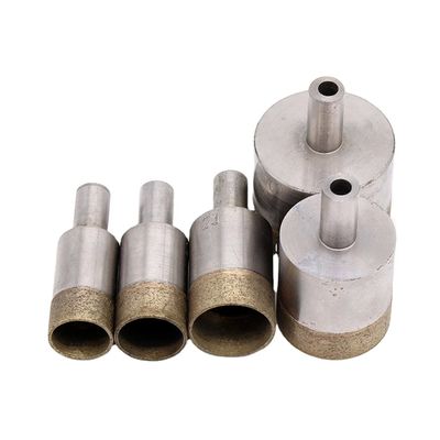 Czarne narzędzie do cięcia szkła z metalowym czarnym uchwytem - 145 mm długości