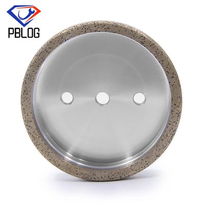 Koło szlifowe diamentowe 150 mm Koło kubkowe do wydajnego szlifowania
