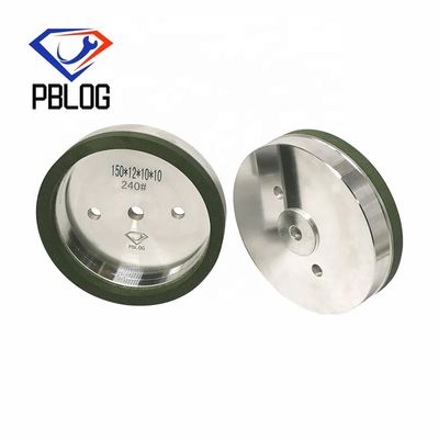 Wartość PH 7-9 CE Proszek do polerowania szkła 5 kg/worek Profesjonalne rozwiązanie czyszczące