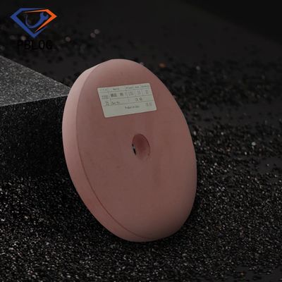 150 mm koło szlifowe z żywicy Koło kubkowe z żywicy do twardego i trwałego szlifowania