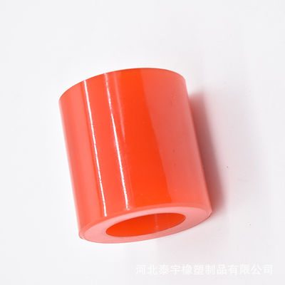 Części maszyn szklanych 50 * 35 mm z dostosowaną obsługą OEM i 6 mm ramy