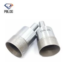 Cięcia szkła o długości rączki 145 mm dla przemysłu przetwórstwa szkła