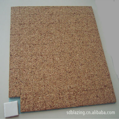 Wielofunkcyjny miękki drewniany blok - wszechstronna i trwała opcja dla każdego projektu