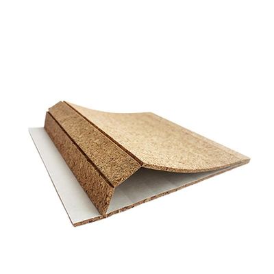 Szklana przegroda PVE Blok Uprość swoje operacje