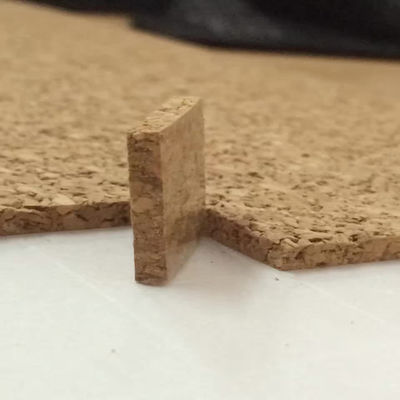 Antypoślizgowy blok szklany - Najlepsze rozwiązanie dla wielu zastosowań