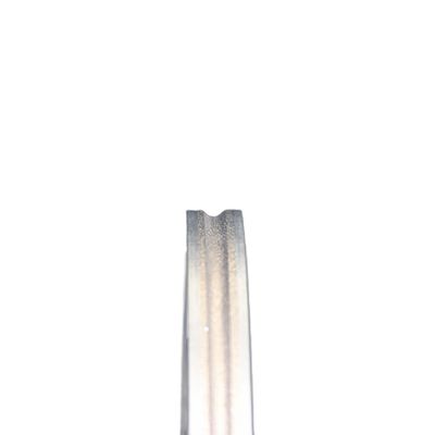 PBLOG 150mm Diamentowe szlifowanie 240# Grit Wysoka twardość Długa trwałość dla trudnych zastosowań