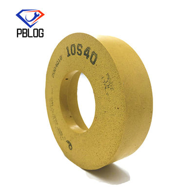 10S Koło polerowe do maszyny BOKE High End Straight Line 150*70*40