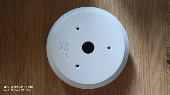 Wysoko wytrzymałe koło szlifowe z żywicy Grit 120 Max Prędkość niższa niż 2800RPM