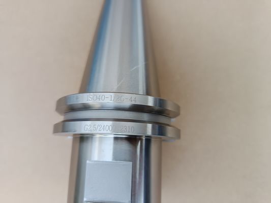 Maszyny CNC Kontaktor do narzędzi do cięcia i szlifowania