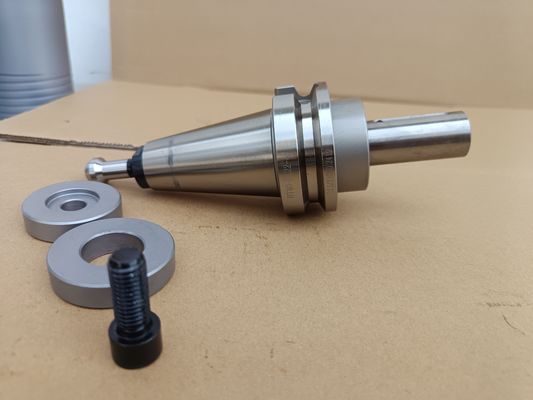 Maszyny CNC Kontaktor do narzędzi do cięcia i szlifowania