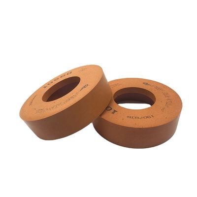 Lekkie narzędzie do polerowania szkła, okrągły kształt, do precyzyjnego polerowania