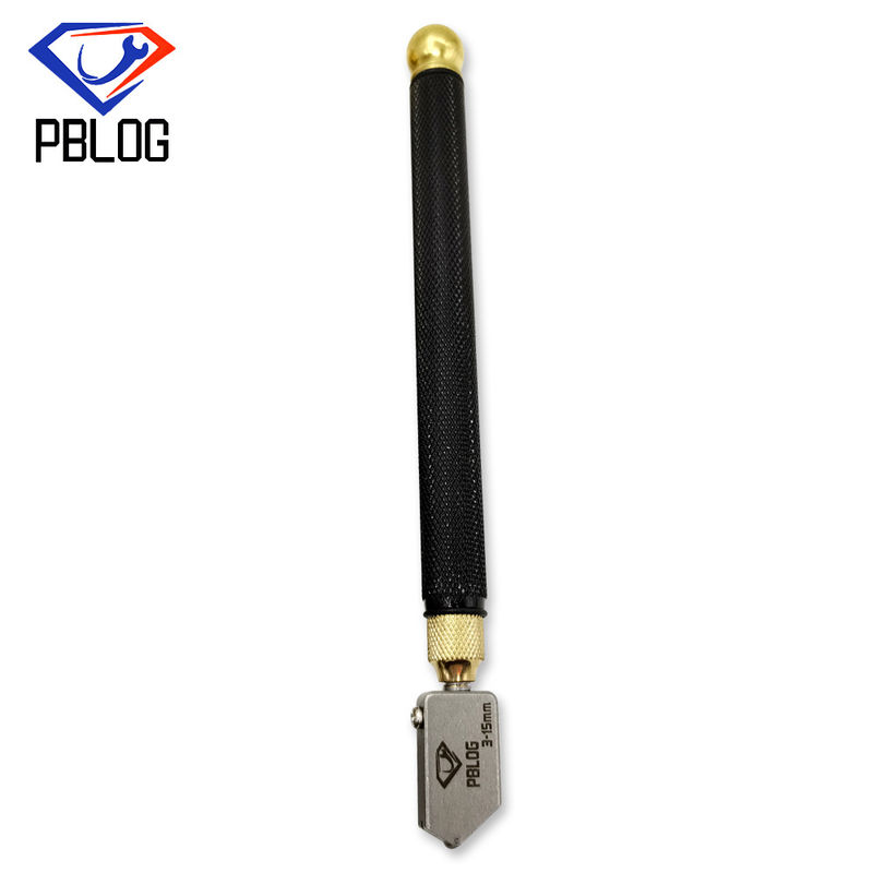 Szklane koła do pisania narzędzia koła do cięcia Tungsten karbyd do pływania Szkło Ceramiczne lusterko cięcie Diament OEM Customized SupportHD