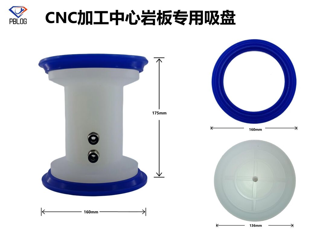 wytrzymałe składniki do produkcji szkła wykonane w celu optymalizacji prędkości produkcji i utrzymania standardów w przetwarzaniu szkła
